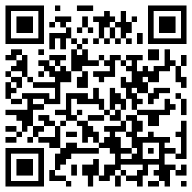 qrcode für Trilux ArimoFit G2 M57 DW19 IP 42-840 ETDD (8171651)
