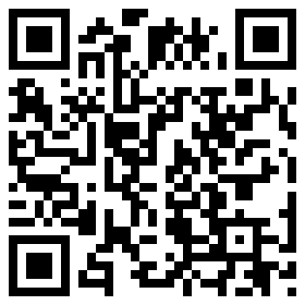 qrcode für Osram LINEAR MAGNETIC BATTEN T5 1468 (4099854009761)