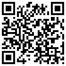 qrcode für Hager KEM34S00Z2LMF unibar M 400A 2.25m