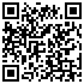 qrcode für Spelsberg 73302301 distribution board AK 28+EMOBIL 11kW-ÜSS-Z