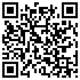 qrcode für Cisco SVCS (CON-SNT-C92002GA)
