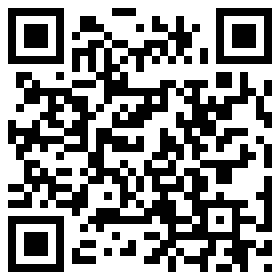 qrcode für RZB 742189.002.1