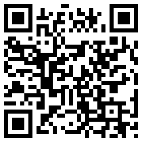 qrcode für RZB 742200.003.3.76