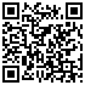 qrcode für RZB 742215.002.1