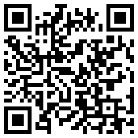 qrcode für ABB Automation P9MER3RN (1SFA184070R9001)