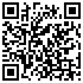 qrcode für Siemens UP 251/11 (5WG12512AB11)
