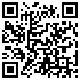 qrcode für ABB Automation DS202CR M C25 A30 (2CSR772140R1254)
