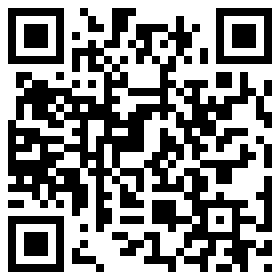 qrcode für Klauke 10R8 - 150 sq cable lug M8