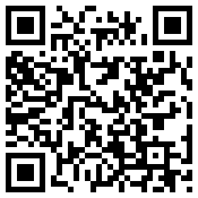 qrcode für COME RGE2092270 Video Twin-Family House Set TwinBus IP White