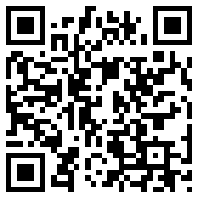qrcode für COME RGE2094270 Video Twin Family House Set TwinBus IP white