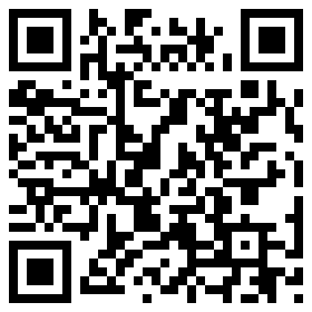 qrcode für Walther-Werke 39100302050163
