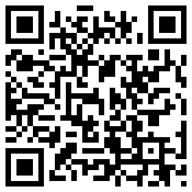 qrcode für Walther-Werke 69829DFN