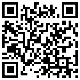 qrcode für SCHUCH 51 L100 NFC (510020002)