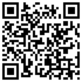qrcode für Busch Jaeger 2CKA006730A0151 BT control element 1-way