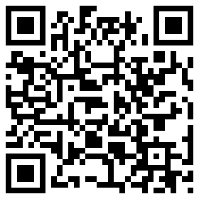 qrcode für Schneider Electric ATV320U15N4C - variable speed drive ATV320 - 1.5kW - 380...500V - 3 phase - compa