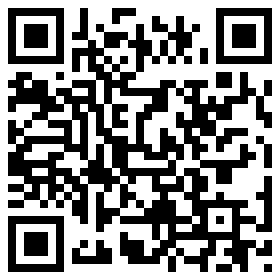 qrcode für Balluff BIS01E8 UHF transponder 860–960 MHz