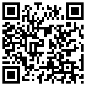 qrcode für Balluff BIS01E4 UHF transponder 860–960 MHz