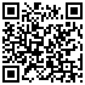 qrcode für Cimco 182799 fire protection sign indication for PV system self-adhesive