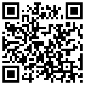 qrcode für Kaiser 1263-32 conduit transition coupling Ø 32 mm