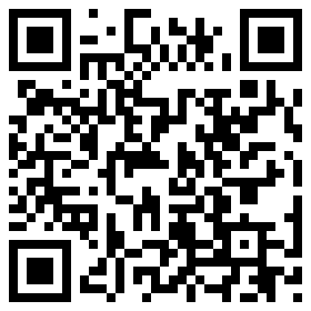 qrcode für Osram Vintage 1906 Edison DIM 48 7 W/2200 K (4099854091049)