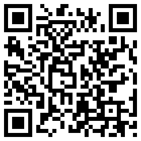 qrcode für Legrand FC 30/50 EZ (CM200011)
