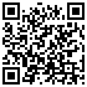 qrcode für Legrand CABLOFIL CM200014 (CM200014)