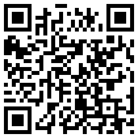 qrcode für Legrand CABLOFIL CM200016 (CM200016)
