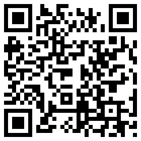 qrcode für Legrand FC 30/100 EZ (CM200021)
