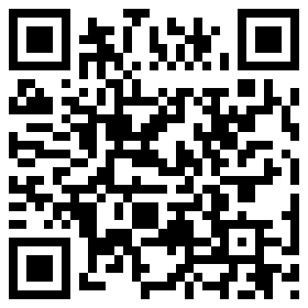 qrcode für Legrand CABLOFIL CM200024 (CM200024)