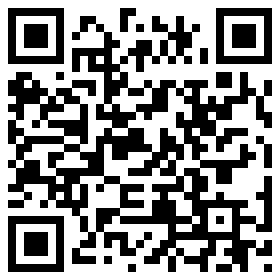 qrcode für Legrand CABLOFIL CM200026 (CM200026)