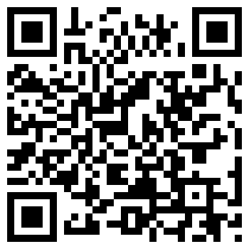 qrcode für Legrand CABLOFIL CM200028 (CM200028)
