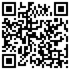qrcode für Legrand FC 30/150 EZ (CM200031)