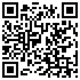 qrcode für Legrand CABLOFIL CM200034 (CM200034)