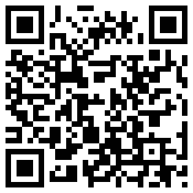 qrcode für Legrand CABLOFIL CM200036 (CM200036)