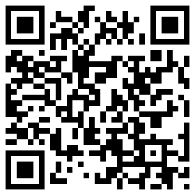qrcode für Legrand FC 30/200 EZ (CM200041)
