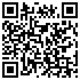 qrcode für Legrand CABLOFIL CM200044 (CM200044)