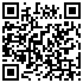 qrcode für Legrand CABLOFIL CM200046 (CM200046)
