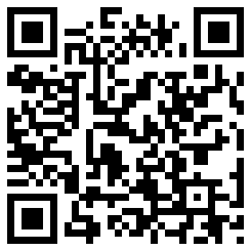 qrcode für Legrand FC 30/300 EZ (CM200051)
