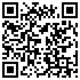 qrcode für Legrand CABLOFIL CM200054 (CM200054)