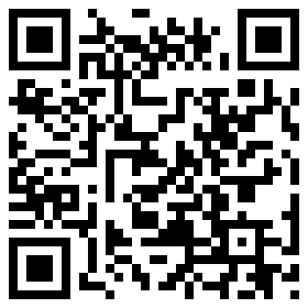 qrcode für Legrand CABLOFIL CM200056 (CM200056)