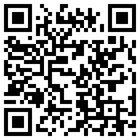 qrcode für Legrand CABLOFIL CM200066 (CM200066)