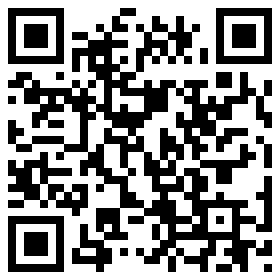 qrcode für Legrand CABLOFIL CM200074 (CM200074)