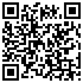 qrcode für Legrand CABLOFIL CM200076 (CM200076)
