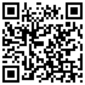 qrcode für Legrand FC 54/150 EZ (CM200081)