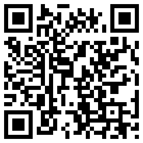 qrcode für Legrand CABLOFIL CM200084 (CM200084)