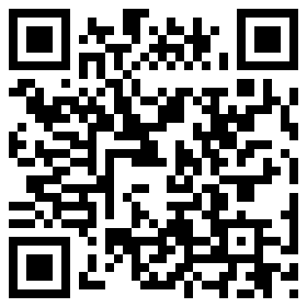 qrcode für Legrand CABLOFIL CM200086 (CM200086)