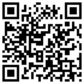 qrcode für Legrand CABLOFIL CM200088 (CM200088)