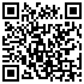 qrcode für Legrand FC 54/200 EZ (CM200091)