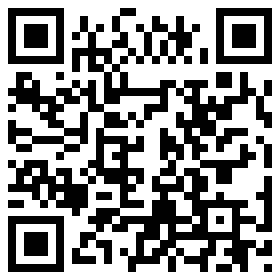 qrcode für Legrand CABLOFIL CM200094 (CM200094)