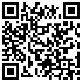 qrcode für Legrand CABLOFIL CM200096 (CM200096)